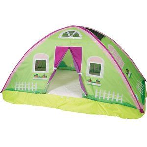 Pacific Play Bed Tent